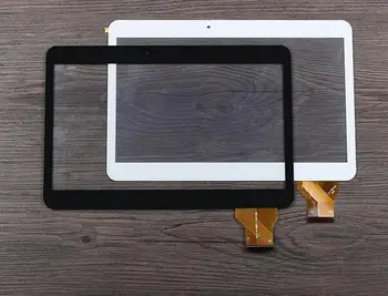 new digitizer for roverpad tesla 10.1 3g touch screen touch panel YLD-CEGA300-FPC-A0
new digitizer for roverpad tesla 10.1 3g touch screen touch panel YLD-CEGA300-FPC-A0