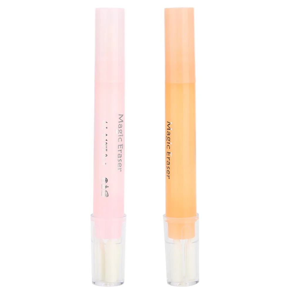 Tattoo Marker Erasing Remover Pen Semi Permanent Makeup Tattoo AccessorIES With 3Pcs Tips Orange Marking Pen Tattoo Supplies
Tattoo Marker Erasing Remover Pen Semi Permanent Makeup Tattoo AccessorIES With 3Pcs Tips Orange Marking Pen Tattoo Supplies