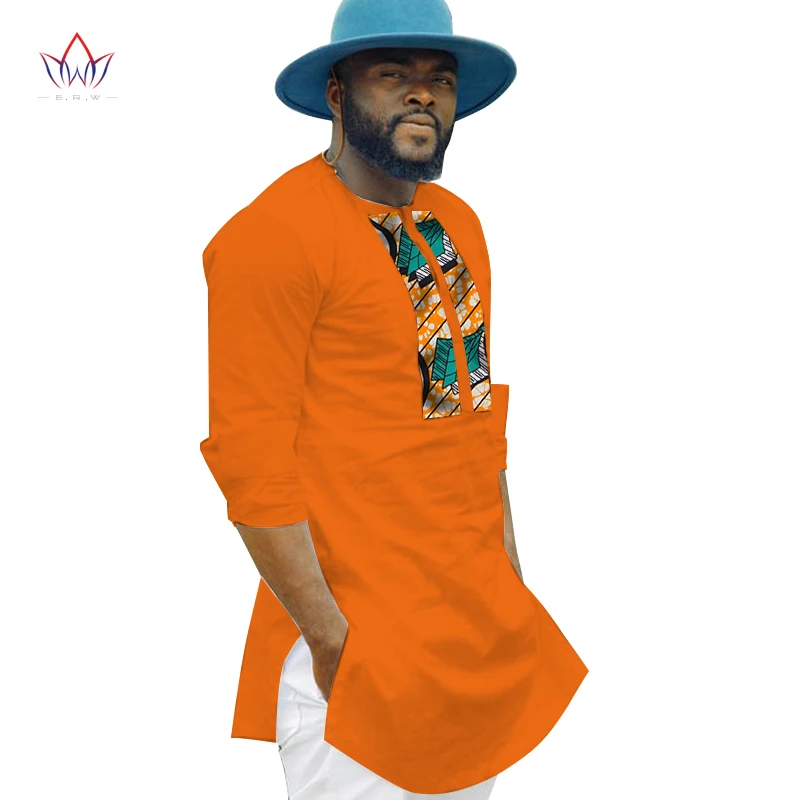 traditional african clothing for men print shirt wedding traditional men full sleeve african cloth dashiki plus size 4xl WYN361
traditional african clothing for men print shirt wedding traditional men full sleeve african cloth dashiki plus size 4xl WYN361