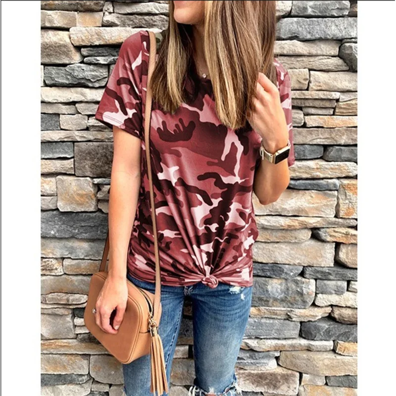 camouflage graphic tees women thanksgiving aesthetic 2019 womens shirts gothic tops punk plus size casual print o-neck
camouflage graphic tees women thanksgiving aesthetic 2019 womens shirts gothic tops punk plus size casual print o-neck