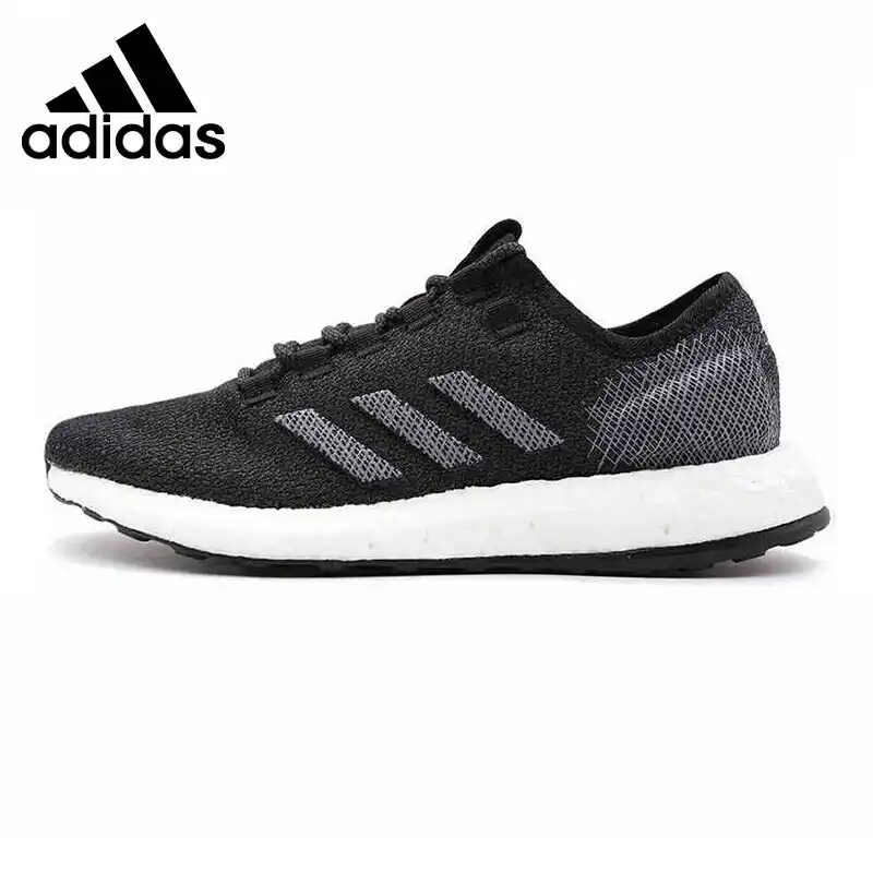 adidas shoes for men online shopping