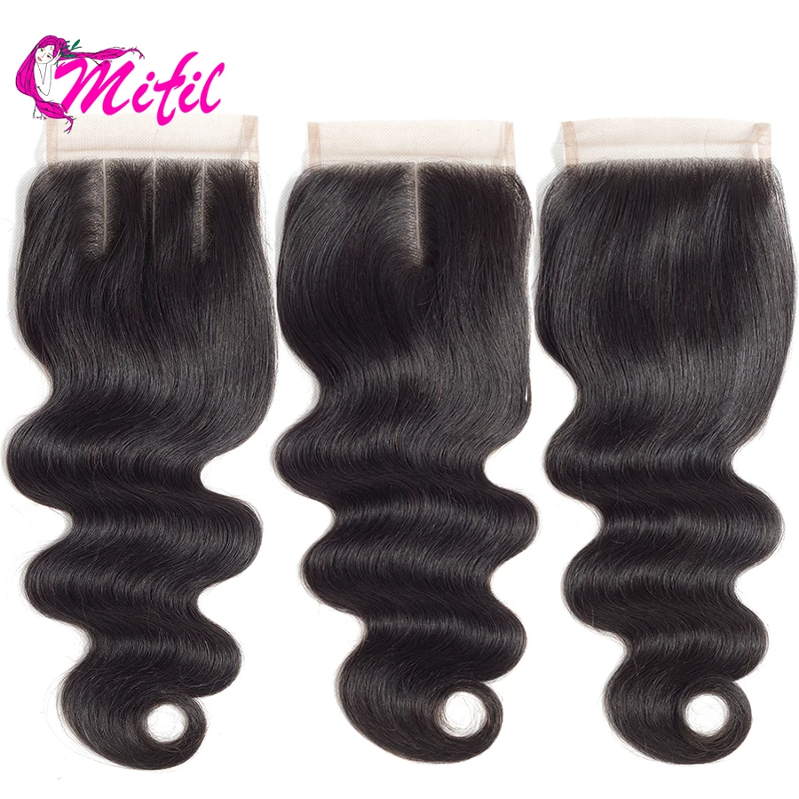 Mifil Body Wave Wig 13x6 Lace Front Human Hair Wigs With Baby Hair Swiss Lace Remy Brazilian Wig Medium Brown Natural Color
Mifil Body Wave Wig 13x6 Lace Front Human Hair Wigs With Baby Hair Swiss Lace Remy Brazilian Wig Medium Brown Natural Color