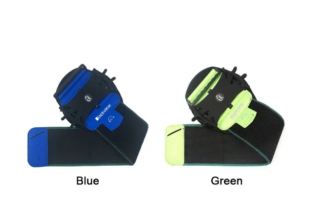 Originale Blackview Bracciale di Sport Corsa e Jogging BV9500 Pro Bracciale di Sport del Bracciale Del supporto Del Telefono per
Originale Blackview Bracciale di Sport Corsa e Jogging BV9500 Pro Bracciale di Sport del Bracciale Del supporto Del Telefono per