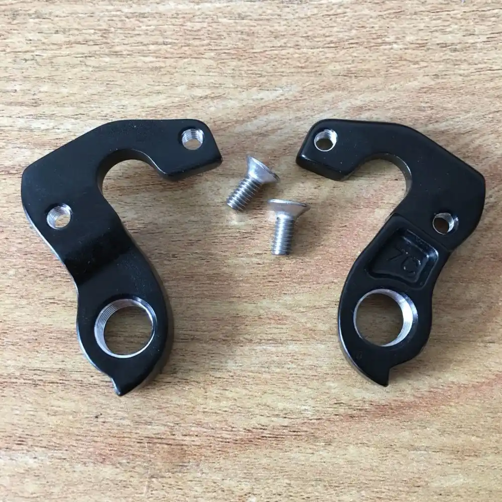 ridley derailleur hanger
