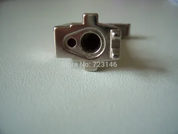 #0327037000 OLD bernina adaptor presser foot snap on shank for 910 1004 1230 940 1006 1010 1080 1090 1530 940 1120 1130
#0327037000 OLD bernina adaptor presser foot snap on shank for 910 1004 1230 940 1006 1010 1080 1090 1530 940 1120 1130