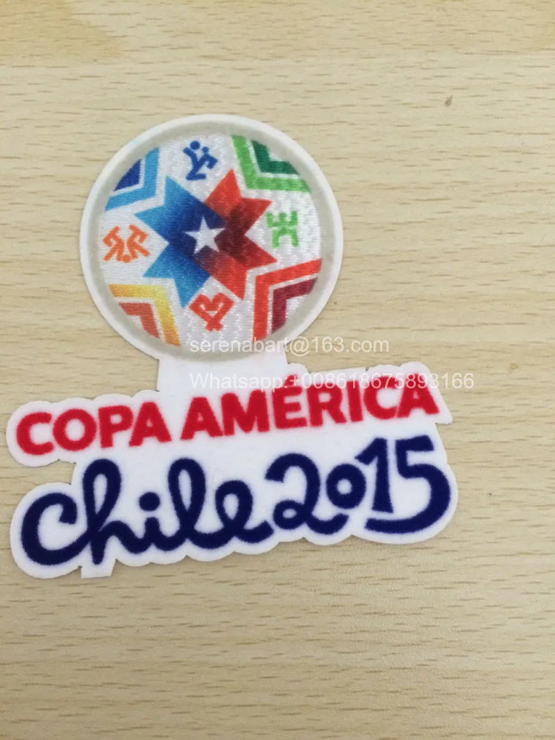 chile Copa3