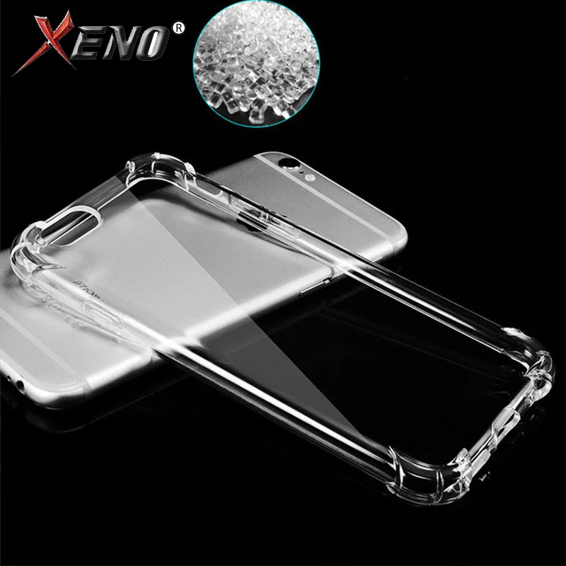 Phone Cases For iPhone 5 5s 6 6s 7 8 plus Case Cover Soft Transparent Silicone Clear Case iPhone X XS MAX XR For phone case
Phone Cases For iPhone 5 5s 6 6s 7 8 plus Case Cover Soft Transparent Silicone Clear Case iPhone X XS MAX XR For phone case