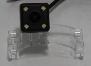 CCD Car Rearview Camera for Mazda CX9 CX-9 Reverse Backup Rear View Parking Camera Night vision Waterproof
CCD Car Rearview Camera for Mazda CX9 CX-9 Reverse Backup Rear View Parking Camera Night vision Waterproof