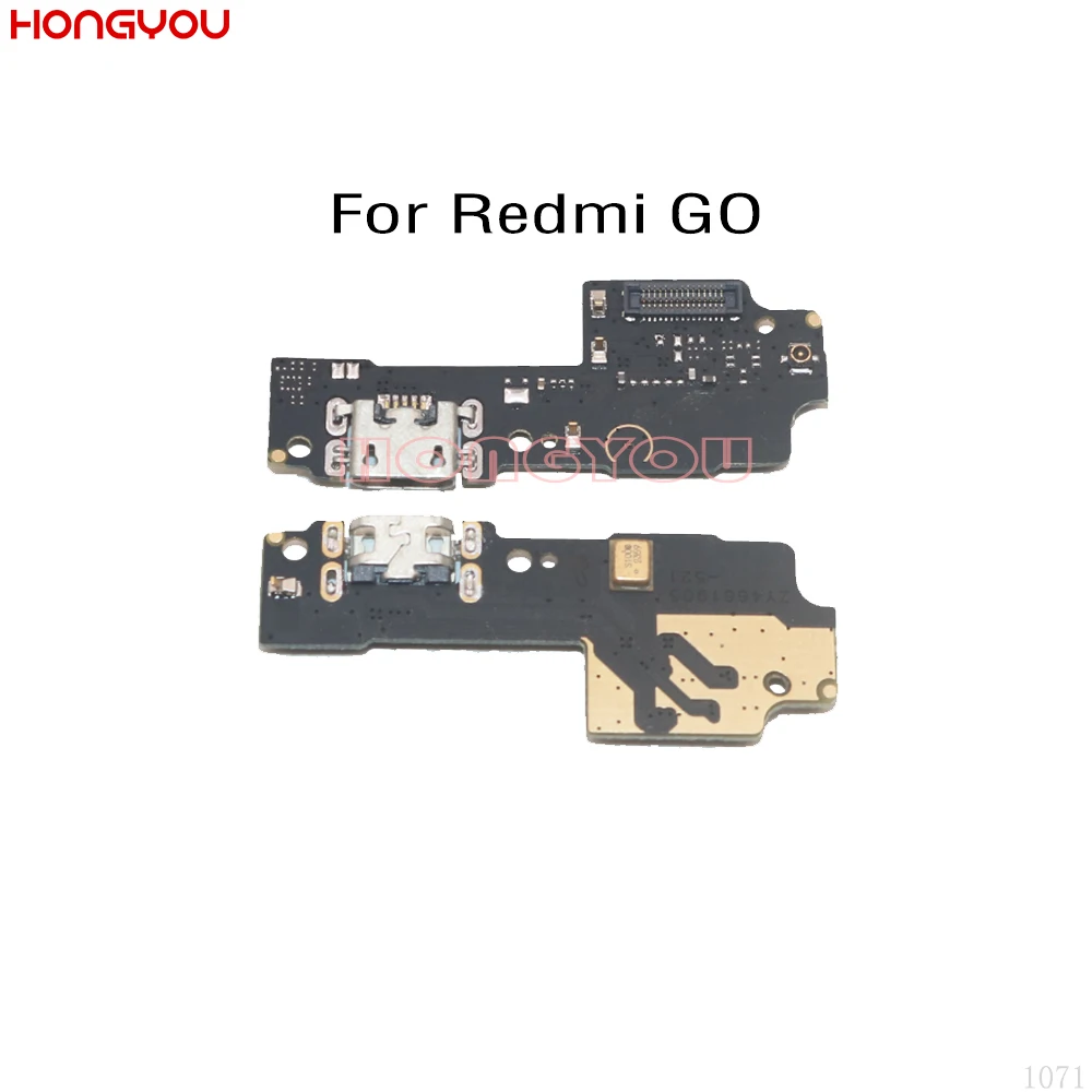 USB Charge Dock Board Charging Socket Jack Port Plug Connector Flex Cable For Xiaomi Redmi GO
USB Charge Dock Board Charging Socket Jack Port Plug Connector Flex Cable For Xiaomi Redmi GO