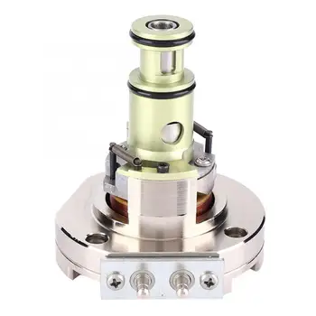 Portable Diesel Generator Diesel Electric Generator Diesel Generator Parts Fuel Pump Electronic Actuator Governor 3408326
Portable Diesel Generator Diesel Electric Generator Diesel Generator Parts Fuel Pump Electronic Actuator Governor 3408326