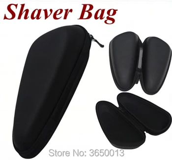 Travel bag replace Head for PHILIPS Shaver hq9 HQ8200 HQ8240 HQ8241 HQ8250 HQ8260 HQ8261 HQ8270 HQ8270CC HQ8290 HQ8240XL HQ8250X
Travel bag replace Head for PHILIPS Shaver hq9 HQ8200 HQ8240 HQ8241 HQ8250 HQ8260 HQ8261 HQ8270 HQ8270CC HQ8290 HQ8240XL HQ8250X