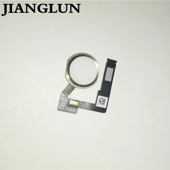 JIANGLUN New Home Button Menu Flex Cable Ribbon for Apple iPad Pro 10.5" A1701 A1709
JIANGLUN New Home Button Menu Flex Cable Ribbon for Apple iPad Pro 10.5" A1701 A1709