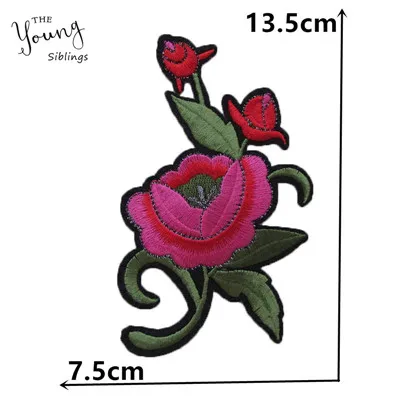 C5987 (5)