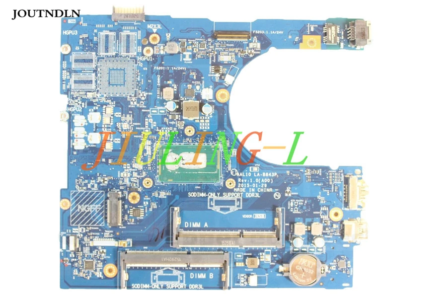 s-l1600 (2)