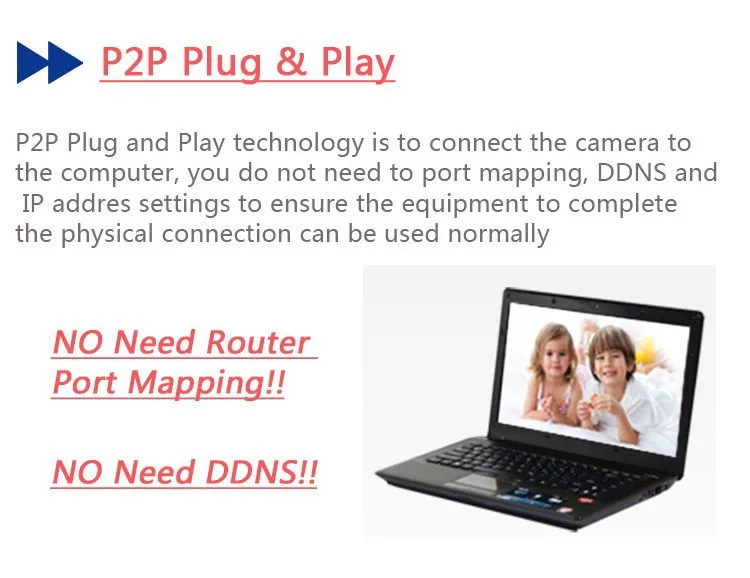 09--P2P