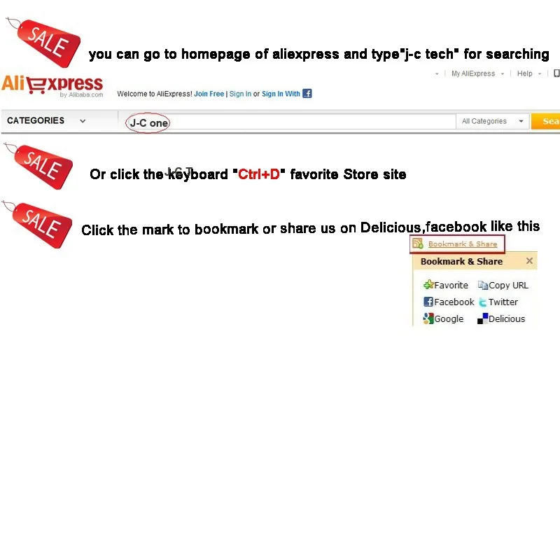 how to find us easy