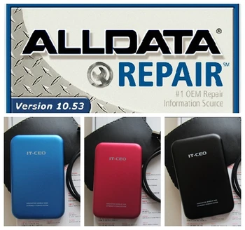 Auto ALLDATA mitchell on demand Software All data 10.53+mitchell on demand 2015+ElsaWin 6.0+MOTO+ODIS 4.23 7in1tb hdd all data
Auto ALLDATA mitchell on demand Software All data 10.53+mitchell on demand 2015+ElsaWin 6.0+MOTO+ODIS 4.23 7in1tb hdd all data
