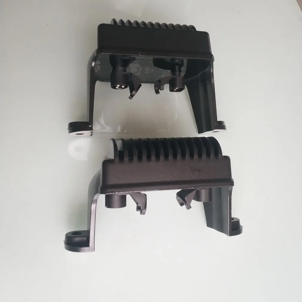 2100.1 Voltage Rectifier For Harley Touring 2009-2015 74505-09 74505-09A Direct Motorcycle Replacement
2100.1 Voltage Rectifier For Harley Touring 2009-2015 74505-09 74505-09A Direct Motorcycle Replacement