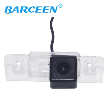 Factory Promotion Sony CCD CAR REAR VIEW CAMERA FOR SKODA FABIA ROOMSTER OCTAVIA TOUR
Factory Promotion Sony CCD CAR REAR VIEW CAMERA FOR SKODA FABIA ROOMSTER OCTAVIA TOUR