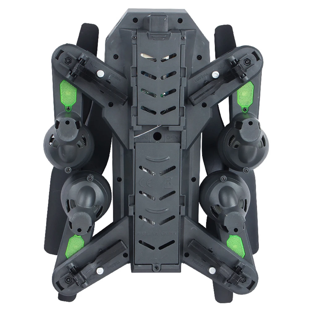 Latest-Wifi-FPV-RC-Quadcopter-8807-G (2)