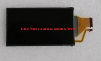 NEW LCD Display Screen For Pentax WG-3 WG3 Digital Camera Repair Part + Backlight
NEW LCD Display Screen For Pentax WG-3 WG3 Digital Camera Repair Part + Backlight