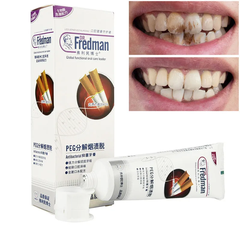 Bamboo Charcoal White Toothpaste Teeth Whitening Oral Care white Toothpaste Remove smoke stains dental Toothpaste #25
Bamboo Charcoal White Toothpaste Teeth Whitening Oral Care white Toothpaste Remove smoke stains dental Toothpaste #25