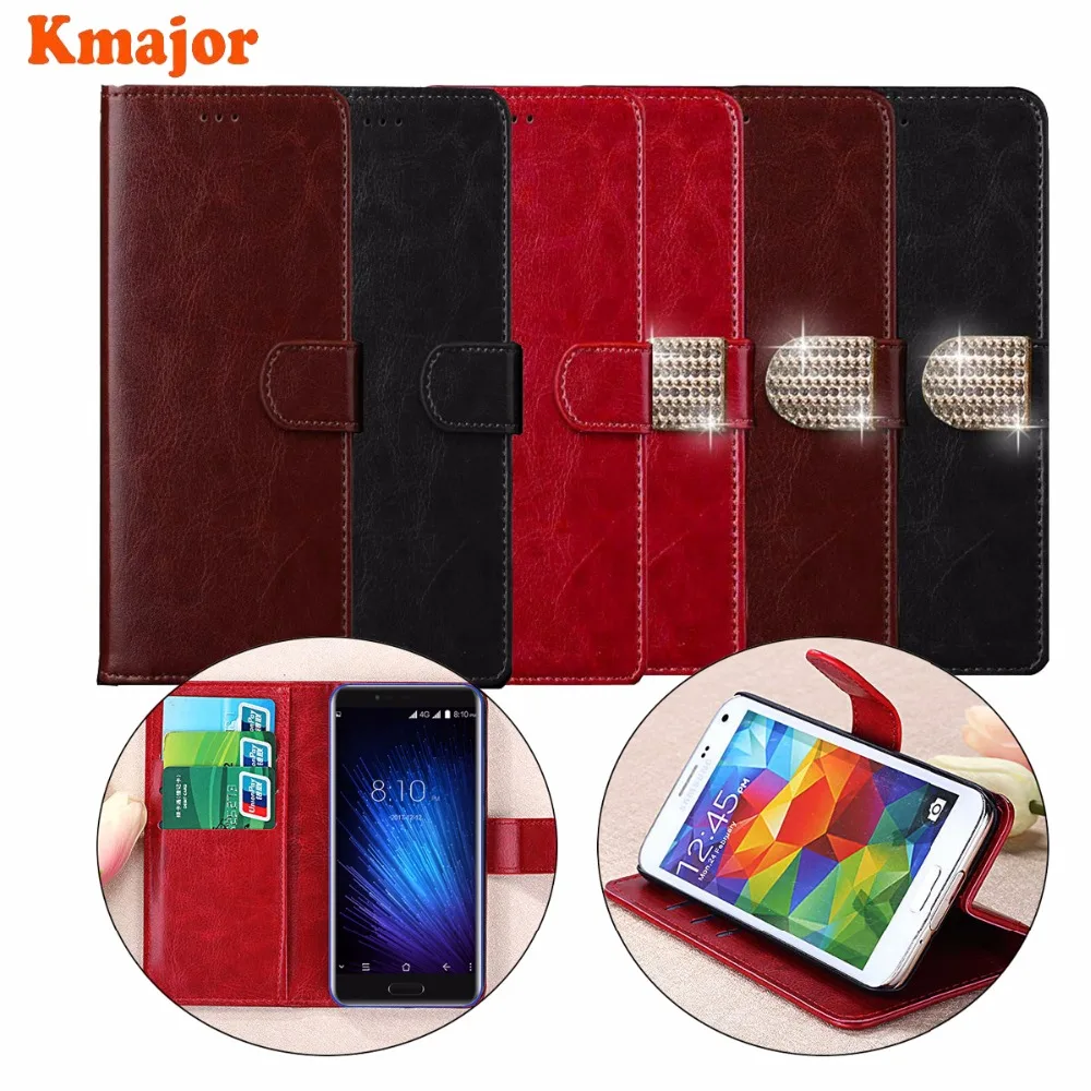 Luxury Retro Flip Case For Meizu m5 m5s m3 m2 mini m5c A5 m6 U10 PU Leather + Soft Silicon Wallet Cover For Meizu m3s Case phone
Luxury Retro Flip Case For Meizu m5 m5s m3 m2 mini m5c A5 m6 U10 PU Leather + Soft Silicon Wallet Cover For Meizu m3s Case phone