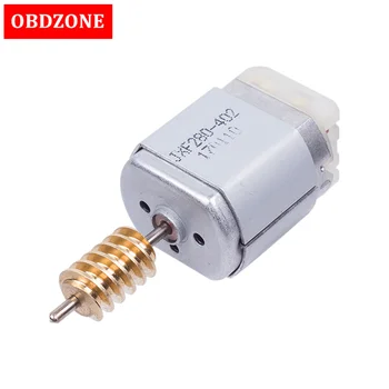 ESL ELV Motor Steering Lock Wheel Motors Accessories Tools EZS For Mercedes FOR Benz W204 W207 W212 E & C Series
ESL ELV Motor Steering Lock Wheel Motors Accessories Tools EZS For Mercedes FOR Benz W204 W207 W212 E & C Series