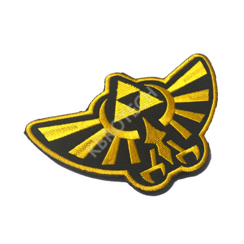 BZ0523A03
