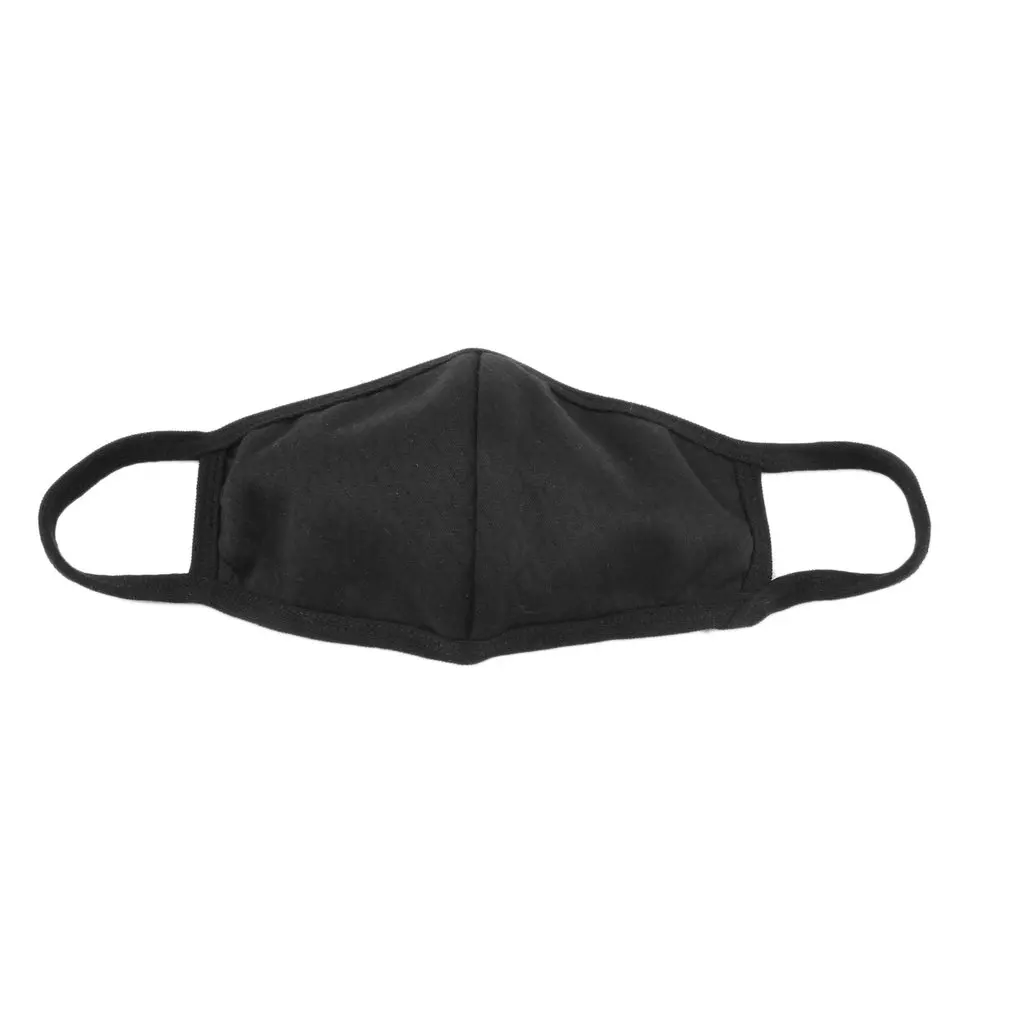Unisex Cool Anti-Dust Outdoor Cotton Mouth Face Mask Protect From Dust Ash Viral Infection in Crowd Face Mask Respirator
Unisex Cool Anti-Dust Outdoor Cotton Mouth Face Mask Protect From Dust Ash Viral Infection in Crowd Face Mask Respirator