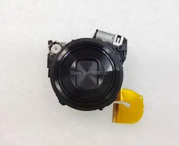 Digital Camera Repair Parts for Sony DSC-W730 DSC-WX60 DSC-WX80 W730 WX60 WX80 Lens Zoom Unit Black
Digital Camera Repair Parts for Sony DSC-W730 DSC-WX60 DSC-WX80 W730 WX60 WX80 Lens Zoom Unit Black