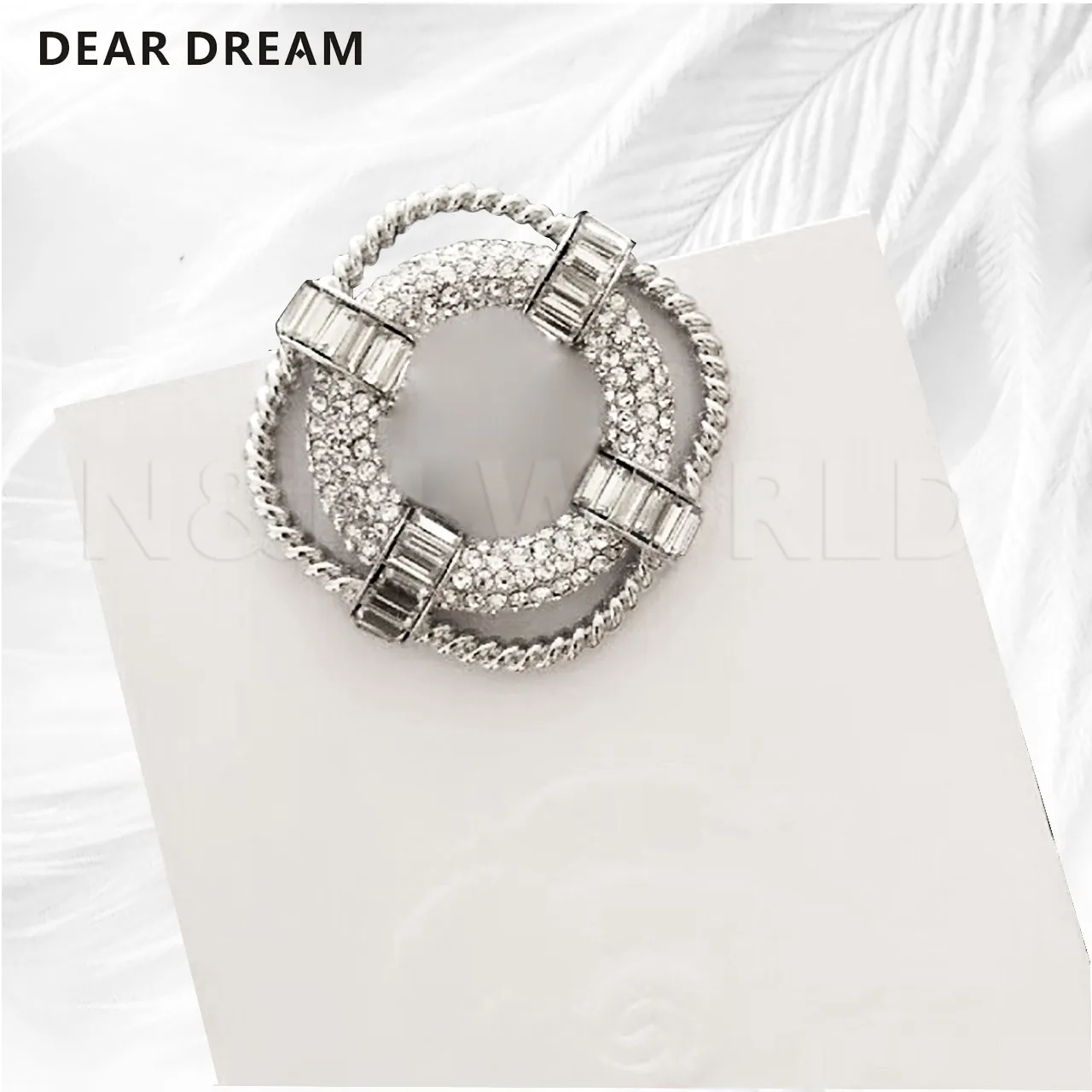 Fashion Jewelry Full Stone Brooches Party Sweater Brooche Signature C Name Stamp Brooches 2019 Hot Brand Fashion Jewelry
Fashion Jewelry Full Stone Brooches Party Sweater Brooche Signature C Name Stamp Brooches 2019 Hot Brand Fashion Jewelry