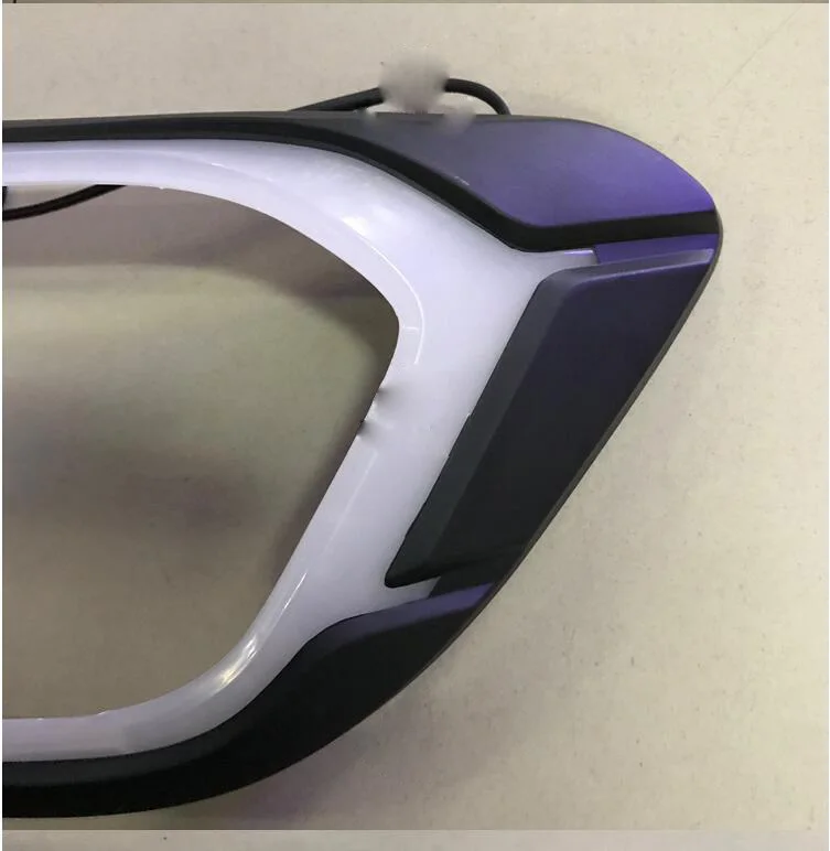 QQ20180404225905