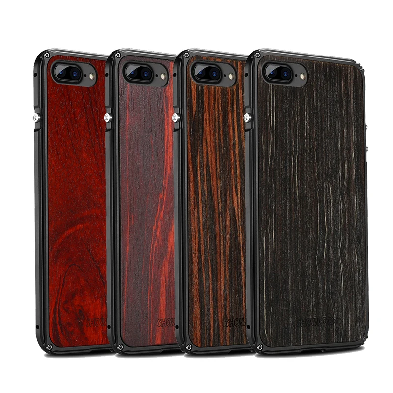 2019 Newest Showkoo Wooden Case For iPhone X Case Cover Natural Wood With Fiber+Metal Frame For iPhone X Wood Case Free Shipping
2019 Newest Showkoo Wooden Case For iPhone X Case Cover Natural Wood With Fiber+Metal Frame For iPhone X Wood Case Free Shipping
