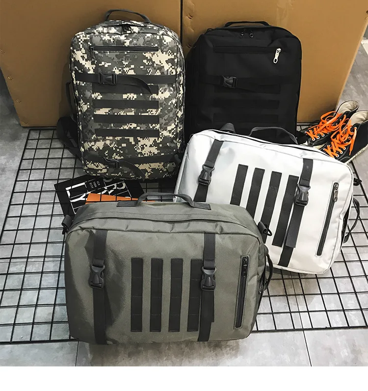 men backpacks (10)