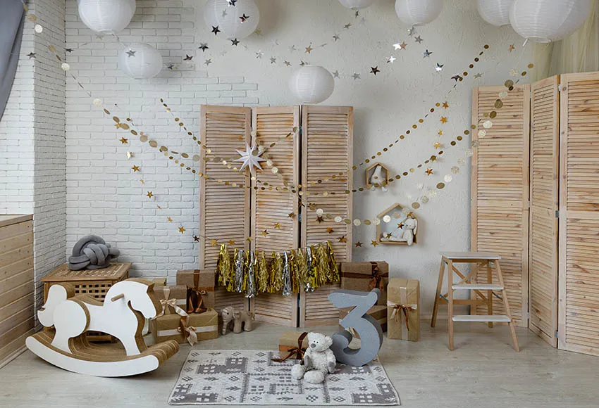 Виниловый фон для фотосъемки с изображением пляжа Baby Shower День рождения фото фоновый реквизит костюмированная фотография Фоны Фотофон для студийной съемки
Виниловый фон для фотосъемки с изображением пляжа Baby Shower День рождения фото фоновый реквизит костюмированная фотография Фоны Фотофон для студийной съемки