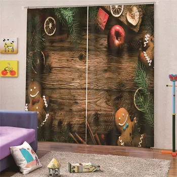Multiple styles Retro 3D Curtain 150*166cm/170*200cm 2Pcs/Set Window Curtain Modern bedroom Living Room Curtains A1
Multiple styles Retro 3D Curtain 150*166cm/170*200cm 2Pcs/Set Window Curtain Modern bedroom Living Room Curtains A1