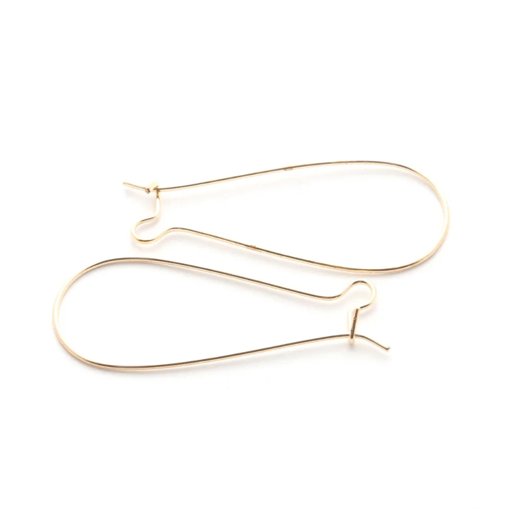 High Quality 16*38mm 100pcs/lot Alloy Earring hooks Kidney Earring Wire for DIY jewelry findings FRB021-01
High Quality 16*38mm 100pcs/lot Alloy Earring hooks Kidney Earring Wire for DIY jewelry findings FRB021-01