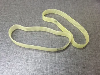 printer CR belt Mutoh CR belt for Mutoh RH2 VJ1604 1614 1604W 1638 1624 1698H 1618K 1618W 2606E RJ900C RJ8000 RJ8100 printer
printer CR belt Mutoh CR belt for Mutoh RH2 VJ1604 1614 1604W 1638 1624 1698H 1618K 1618W 2606E RJ900C RJ8000 RJ8100 printer