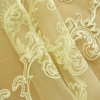 Romantic Tree Voile curtains Window Sheer Drapes Rod Type for Bedroom Living Room Balcony Kitchen Sun shade Home Decoration
Romantic Tree Voile curtains Window Sheer Drapes Rod Type for Bedroom Living Room Balcony Kitchen Sun shade Home Decoration