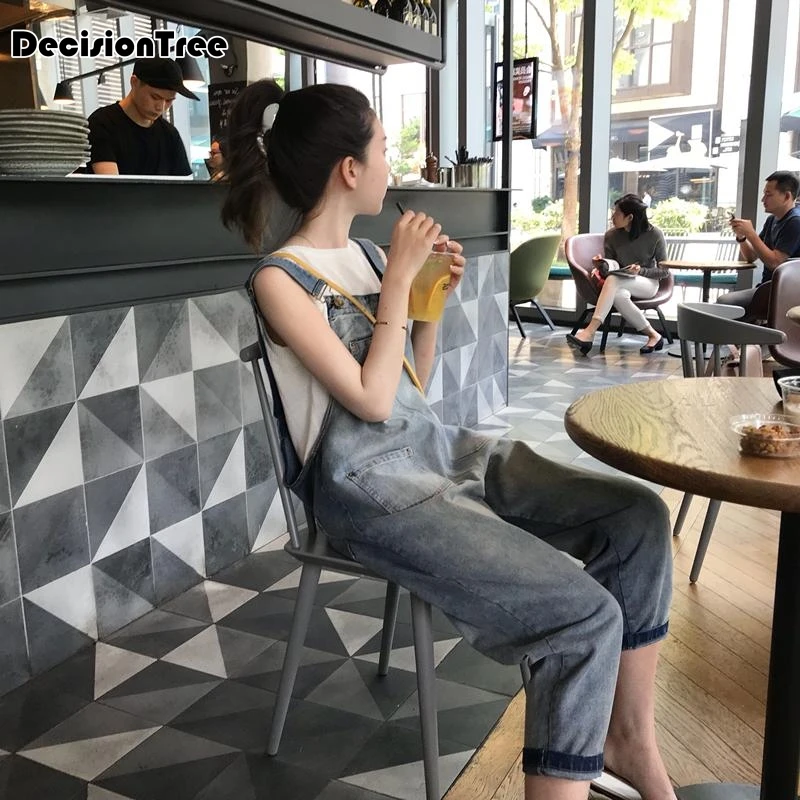 2019 new pregnancy trousers rompers womens jumpsuits casual loose maternity clothings pregant pants bottoms overalls
2019 new pregnancy trousers rompers womens jumpsuits casual loose maternity clothings pregant pants bottoms overalls