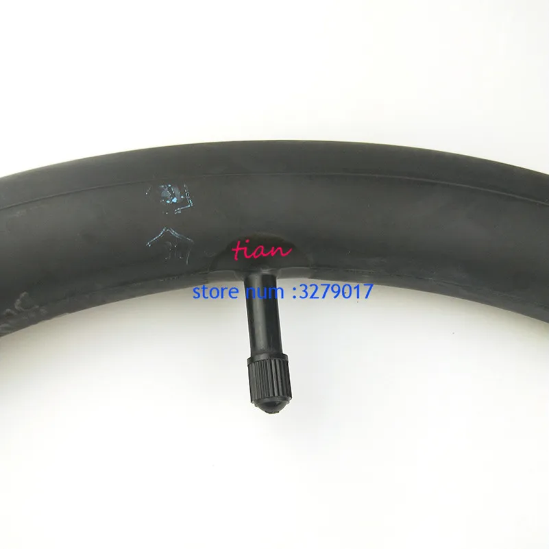 18 inch folding BIKE BMX bicycle inner tyre 18X2.125 18* 2.125 Electric cycle or children bike tire inner tube
18 inch folding BIKE BMX bicycle inner tyre 18X2.125 18* 2.125 Electric cycle or children bike tire inner tube