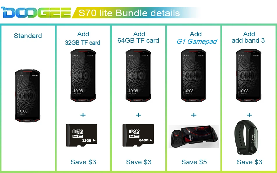 s70