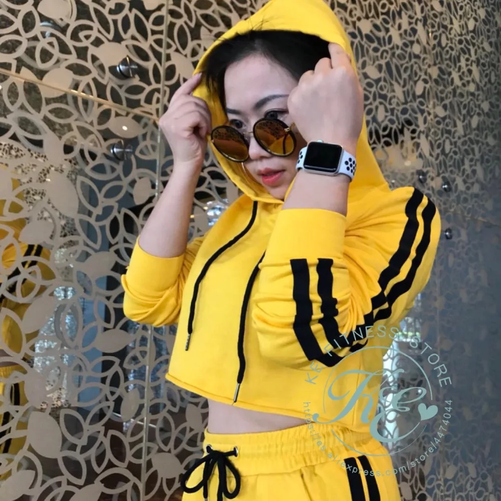 sports top chandal futbol winter suit for women sports wear for women gym women's sports suit training suit women
sports top chandal futbol winter suit for women sports wear for women gym women's sports suit training suit women