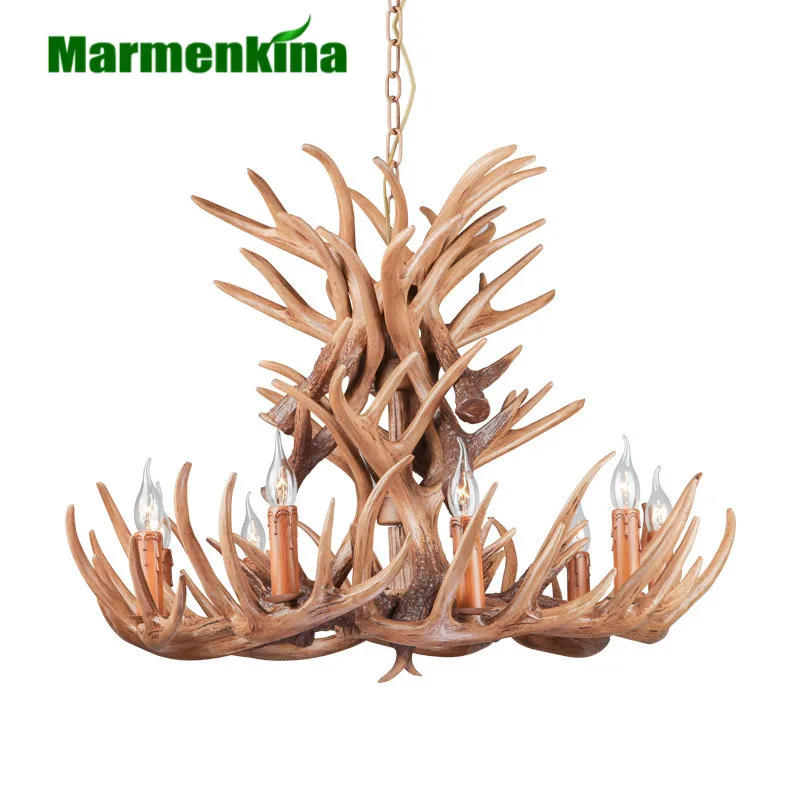 All-copper vintage hand-carved carved pendant lamp restaurant chandeliers court study lamp.E14*3,AC:110-240V.
All-copper vintage hand-carved carved pendant lamp restaurant chandeliers court study lamp.E14*3,AC:110-240V.