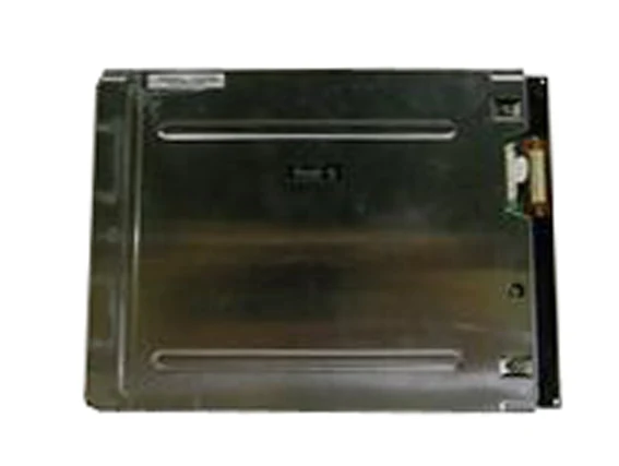 PD064VT4(LF) 6.4 inch 640*480 lcd panel screen PD064VT4 LF PD064VT4-LF 100% Tested Working Perfect quality