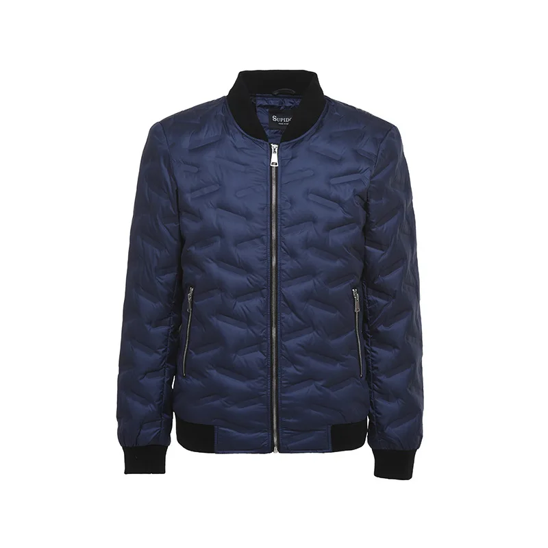 ultra light down jacket men