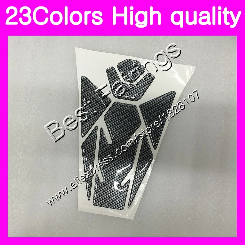 3D Carbon Fiber Tank Pad Protector For DUCATI 749 999 03 04 05 06 749S 03 999S 749R 999R 2003 2004 2005 2006 GP Gas Tank sticker
3D Carbon Fiber Tank Pad Protector For DUCATI 749 999 03 04 05 06 749S 03 999S 749R 999R 2003 2004 2005 2006 GP Gas Tank sticker