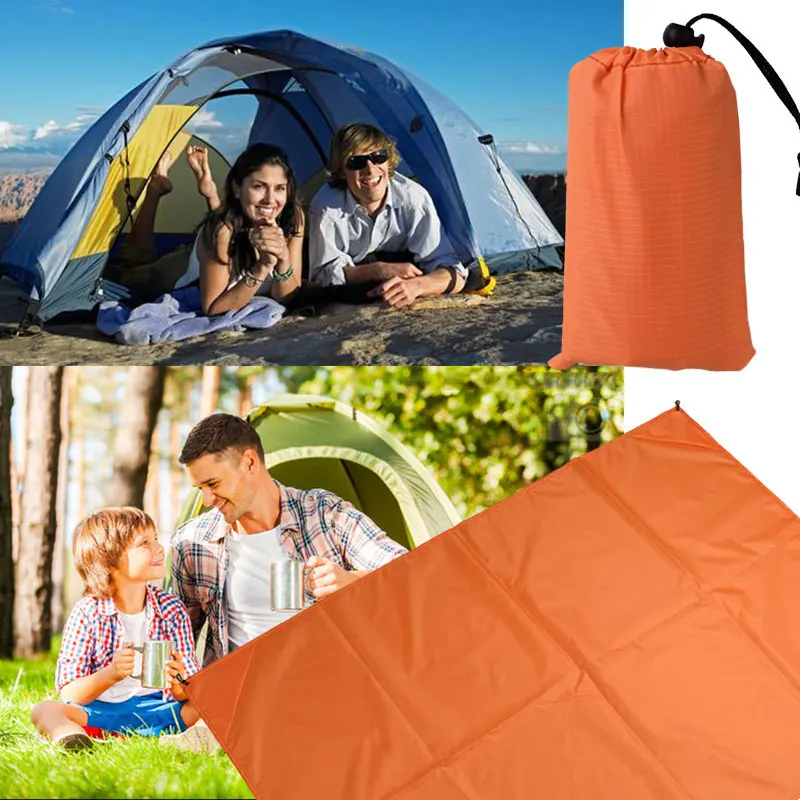 Shade Canopy Tent Cloth 5color Outdoors Multifunction Beach Mat Travel Picnic Pad Practical
Shade Canopy Tent Cloth 5color Outdoors Multifunction Beach Mat Travel Picnic Pad Practical