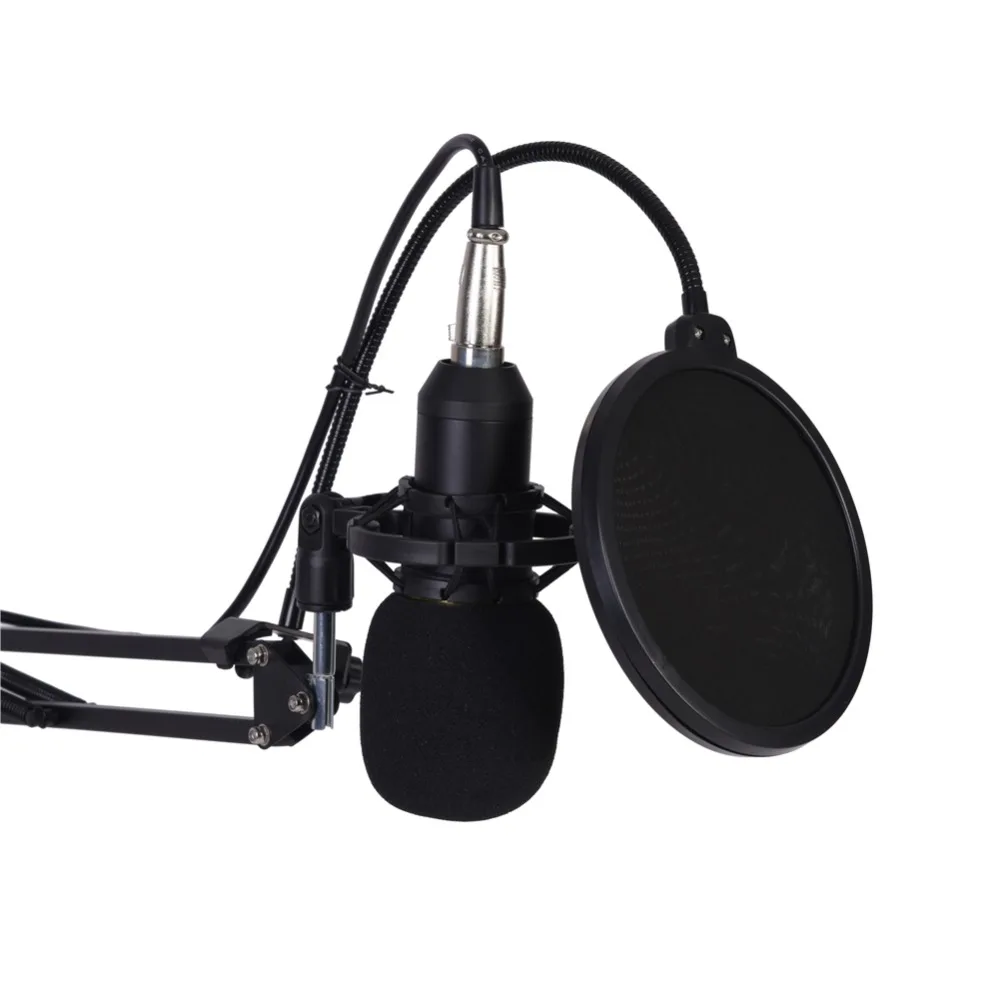 GB-YSA00473-8